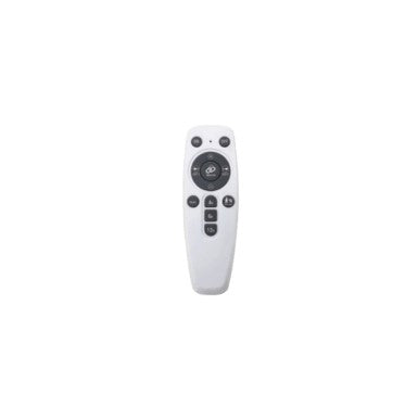 Themis Post Light Remote Control