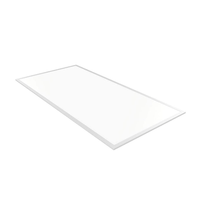 Panel Suspension 1.5m Kit 6PCS