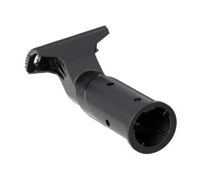 Nova II Spigot 76mm