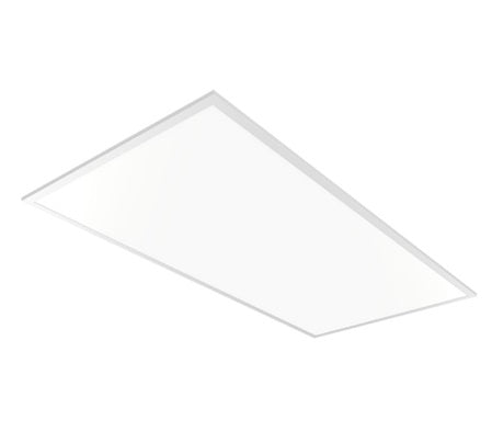 Troffer 13/18/25w 4000k/5700k 300x600mm White