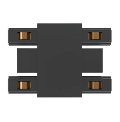 Tiki Mid Connector For Gum5077 Track