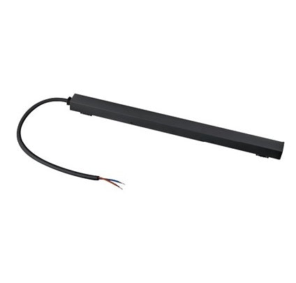 Tiki Driver 24v Integrated