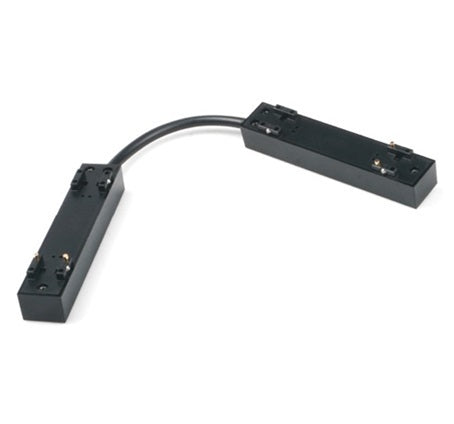 Tiki Corner Power Connector For Both Gum5077 And 5081 Track