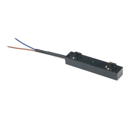 Tiki Input Power Connector For Both Gum5077 And 5081 Track