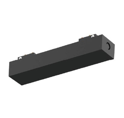 Tiki Power Connector For Both Gum5077 And 5081 Track