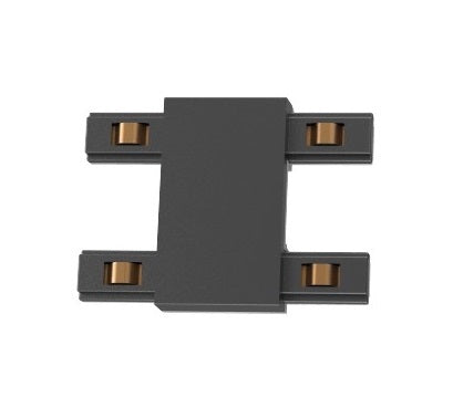 Tiki Mid Connector For Gum5081 Track