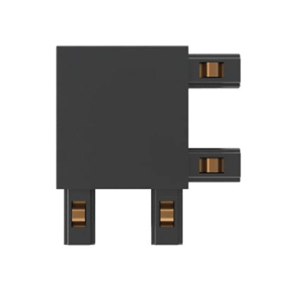 Tiki L Connector For Gum5081 Track