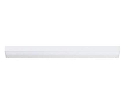 Lilac III Mirror Light 12w 0.6m IP44 CCT Non Dim Whtie