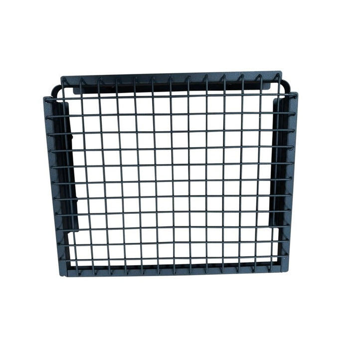 Bright Star II Wire Guard for GFL212/200