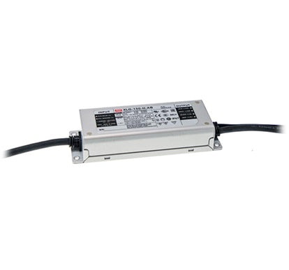 LED Driver 150w 24V Constant Voltage IP67