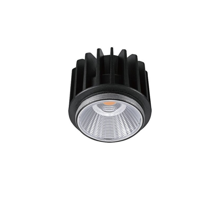 Titan Spreadlens for A182 Fitting Only