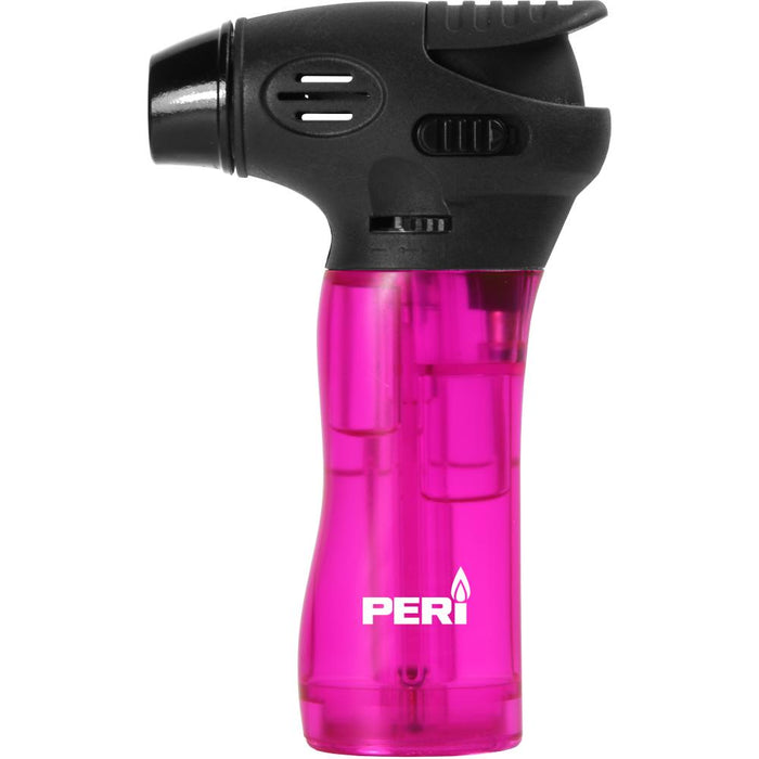 Peri Micro Torch Butane Gas PMGT