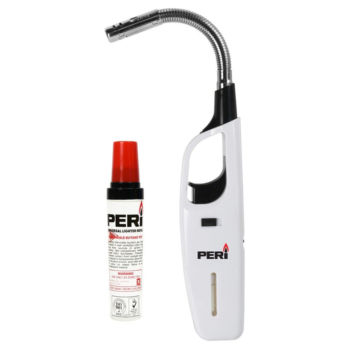 Peri Flexible Lighter PFL