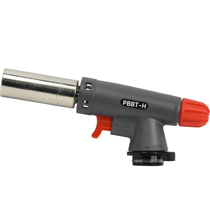 Peri Blow Torch Head Pbbt-H