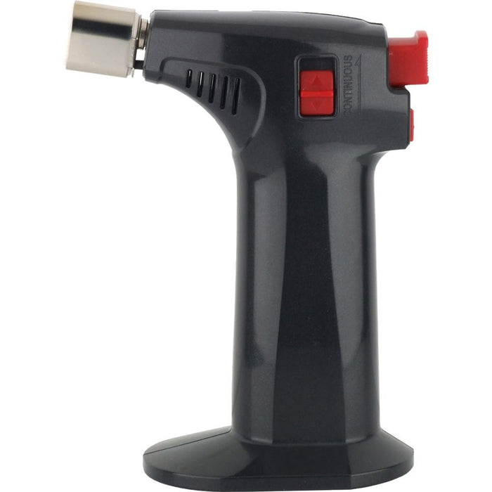 Peri Gas Torch PGT