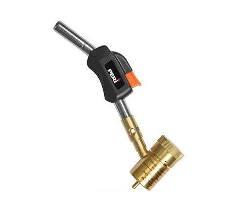 Peri Swivel Head Gas Torch PSHT-H