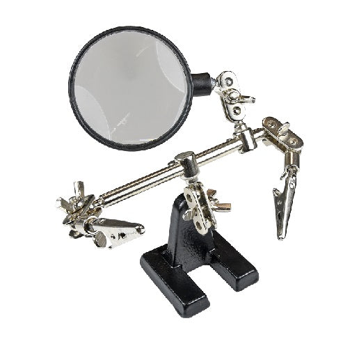 Peri Helping Hands Clamp PHHM