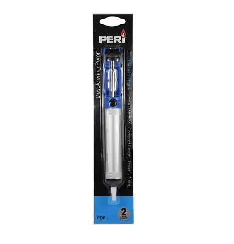 Peri Desoldering Pump PDP