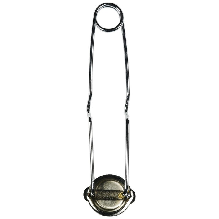 Peri Manual Flint Lighter PMFL