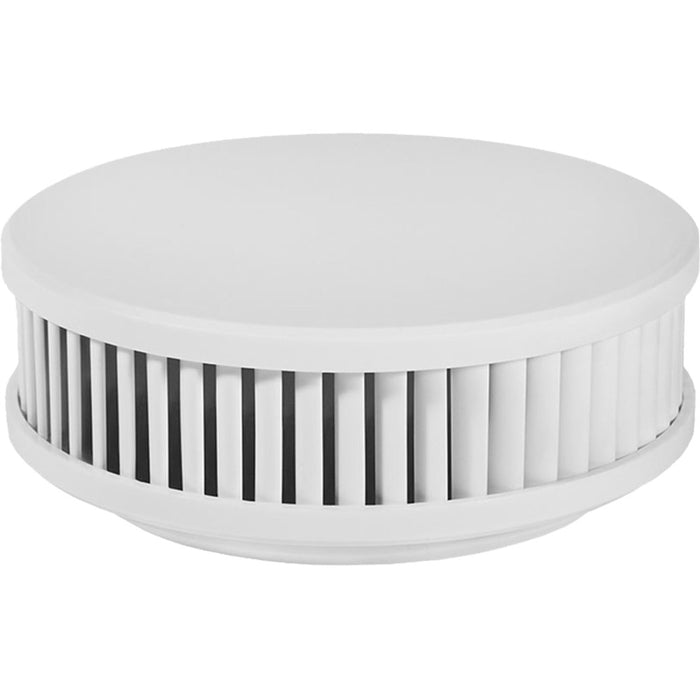 Pyrexx PX-1 Heat & Smoke Alarm Device 12yr Battery