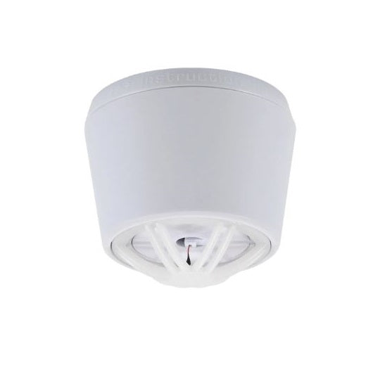Orca Micro Heat Alarm 10yr OM403-LS
