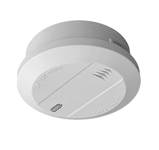 Orca Interlink Smoke Alarm 240V OM1907-AC