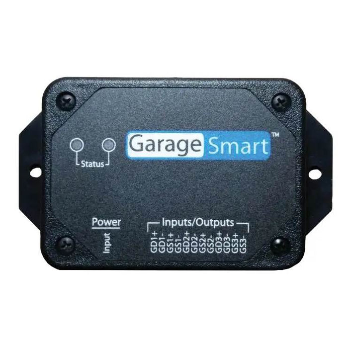 Garage Ace WiFi Door Opener