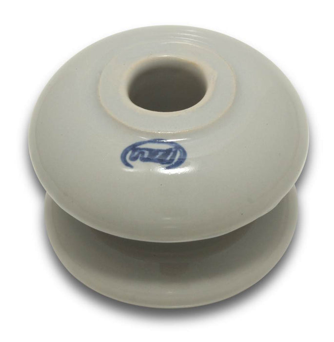 Insulator 210 Bobbin Reel Porcelain