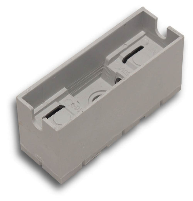631779 Safety Base Only B/E