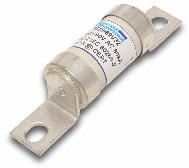 32L14 HRC Fuse Link 32A