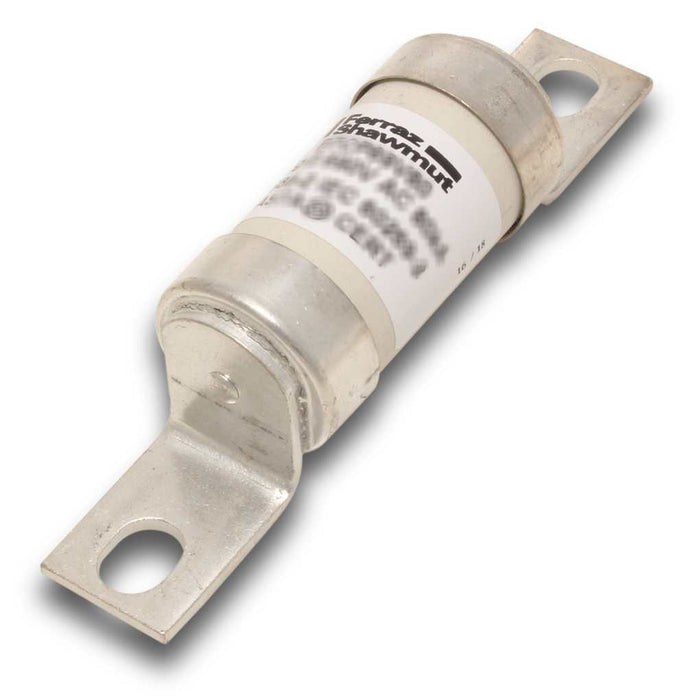 80L14 HRC Fuse Link 80A