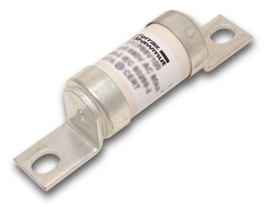 100L14 HRC Fuse Link 100A