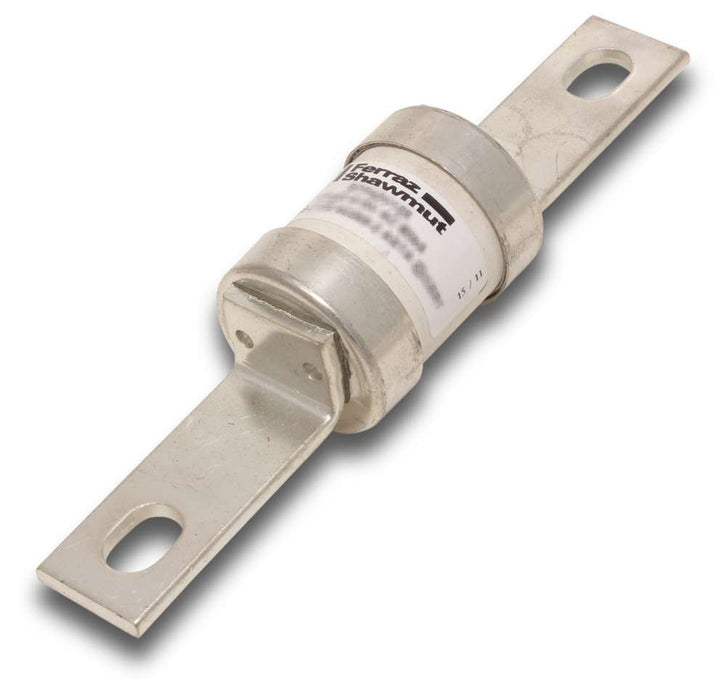 200M09 HRC Fuse Link 200A