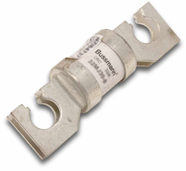 63MJ30 Fuse Link J-Type 63A 82mm