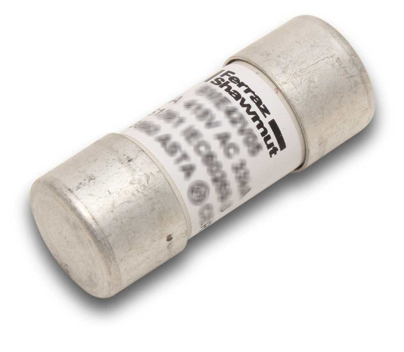 20KR85 Ferrule Cap Fuse Link 20A