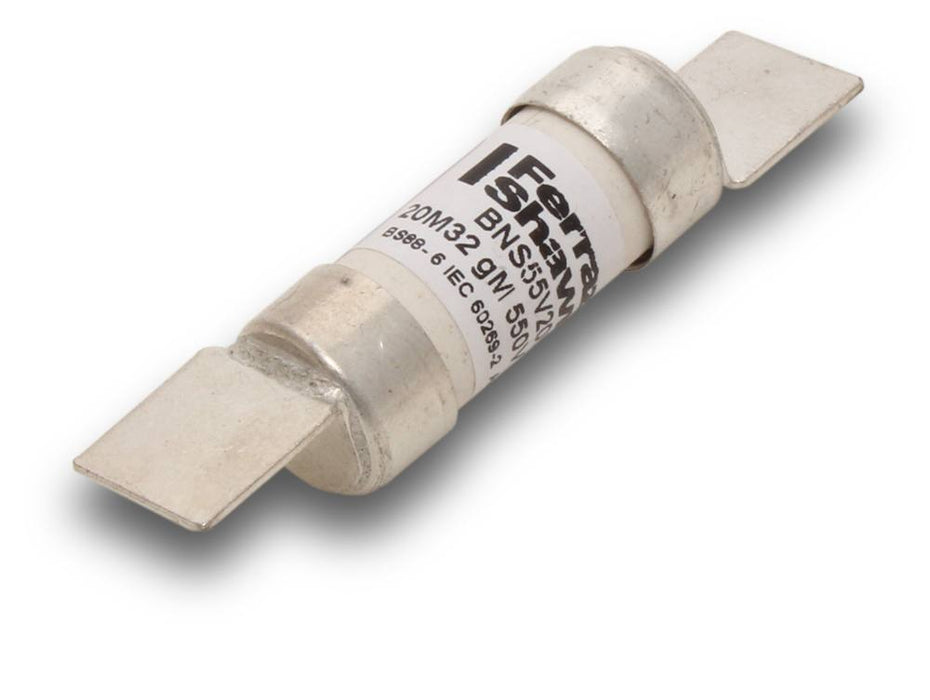 20M32G06 HRC Fuse Link 20A Motor Rated