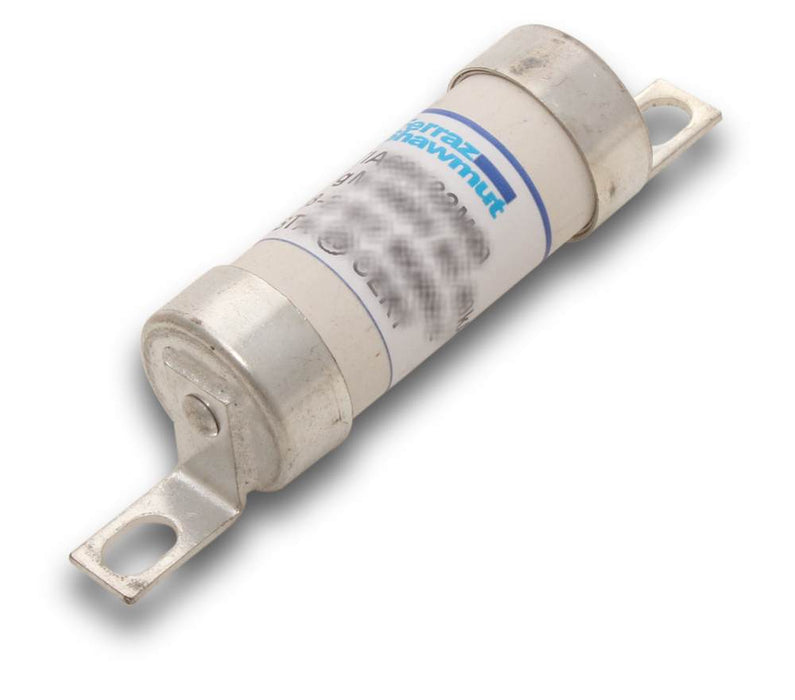 32M40H07 HRC Fuse Link 32A Motor Rated