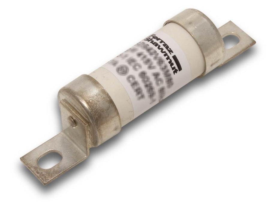 63M80K07 HRC Fuse Link 63A Motor Rated