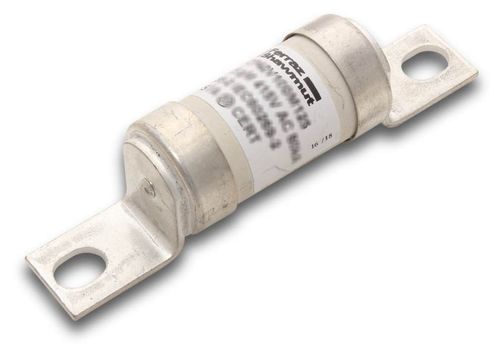 100M160L14 HRC Fuse Link 100A Motor Rated