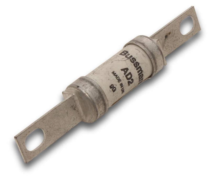 32AD HRC Fuse Link 32A Central Tag