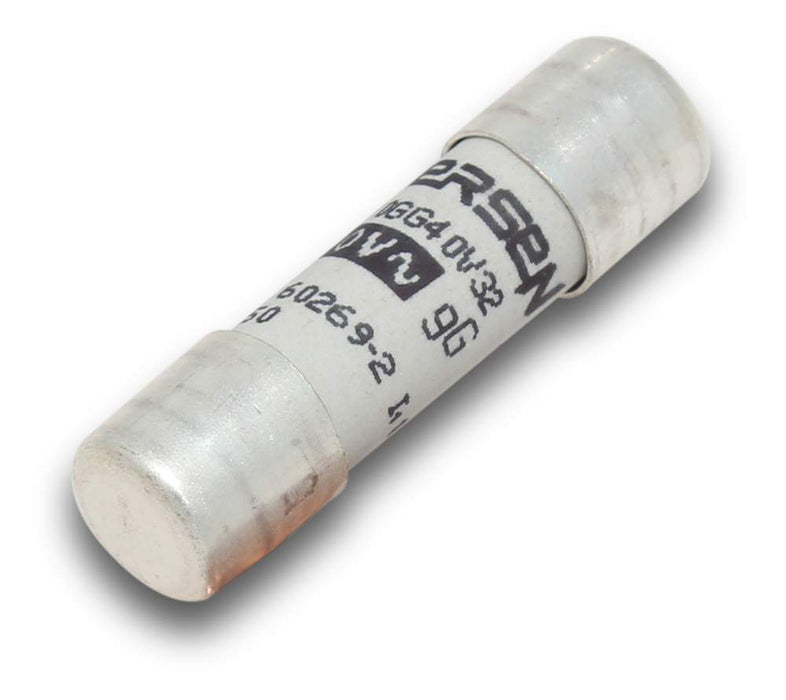C-32 Cylindrical Fuse Link 32A