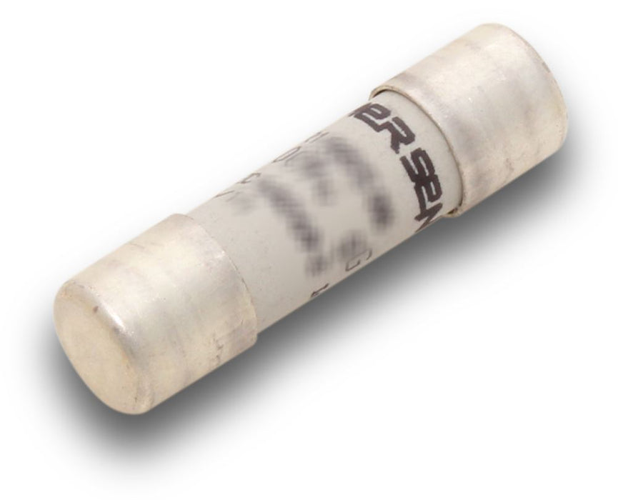C-20 Cylindrical Fuse Link 25A