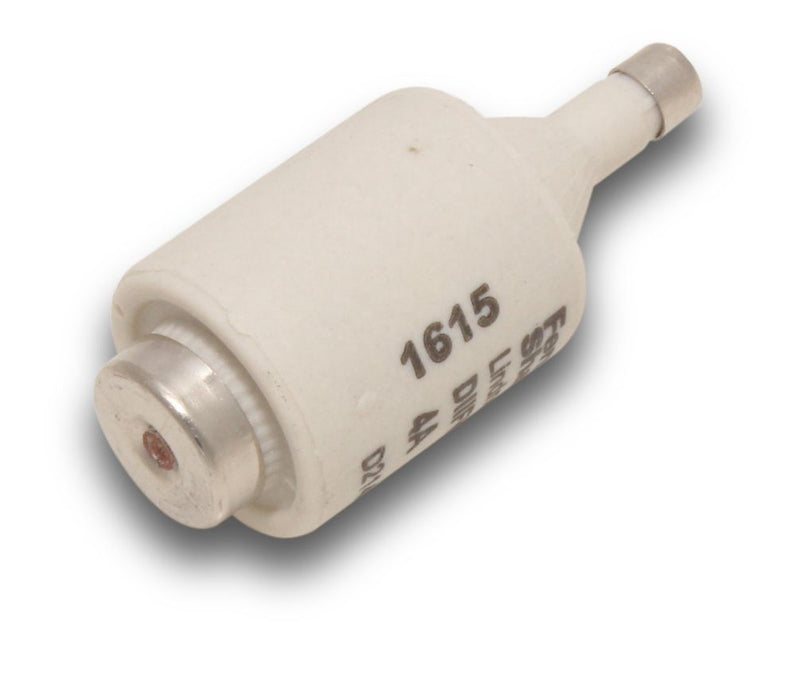 4DII Normal Bottle Fuse Link 4A