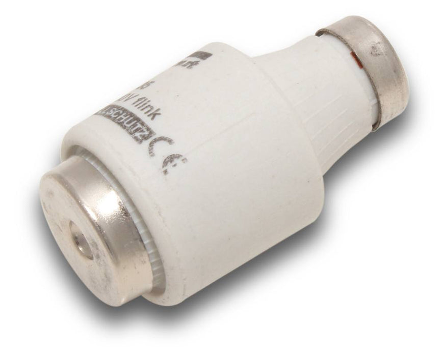 35DIII Normal Bottle Fuse Link 35A