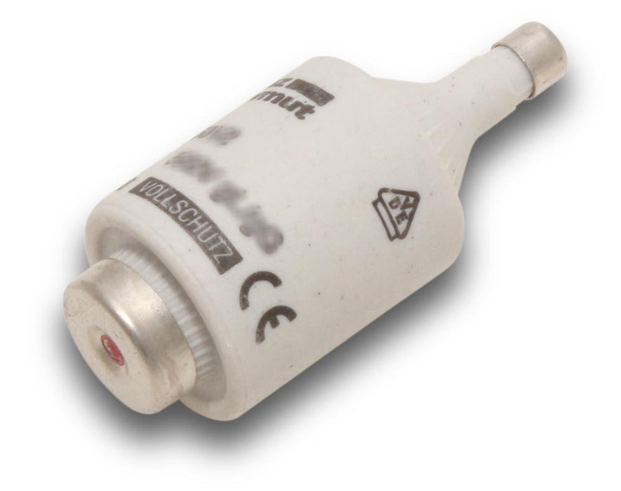 25DII Timelag Bottle Fuse Link 25A