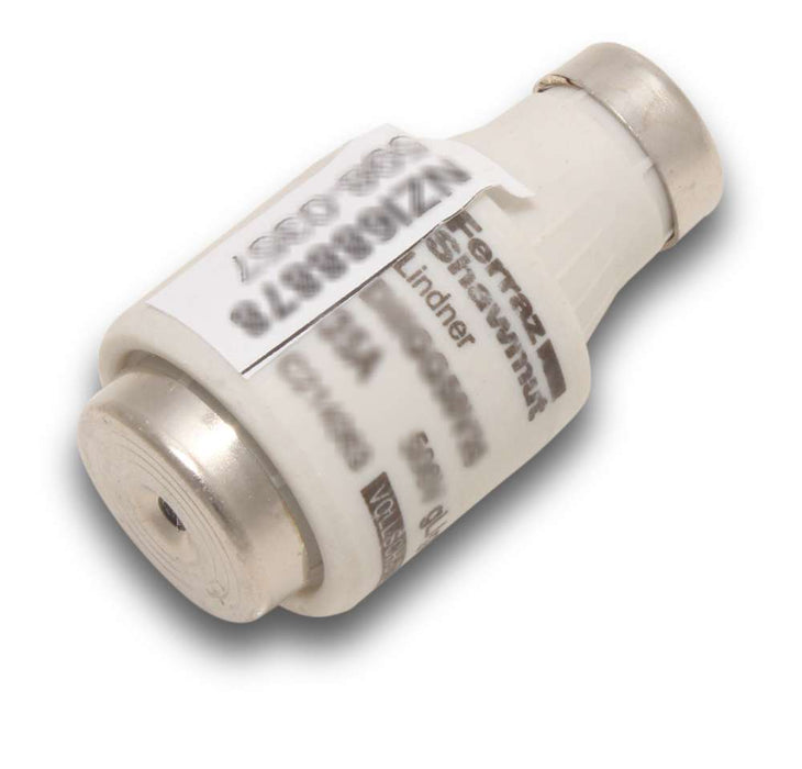 35DIII Timelag Bottle Fuse Link 35A