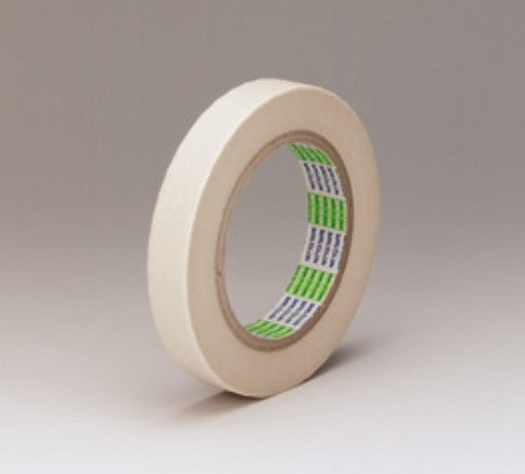 Tape 188UL Glass Cloth 0.18mm x 19mm x 33m