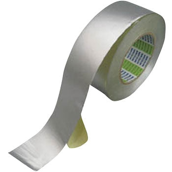 Tape At-50 Aluminium Foil 0.1mm x 50mm x 50m