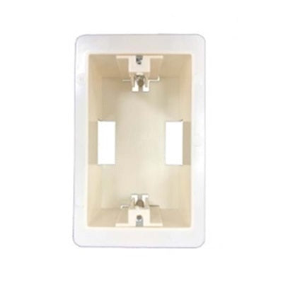 Easifix Flush Box