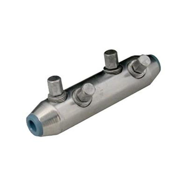 Shear Bolt Barrier Link 95-400mm 11/33kV